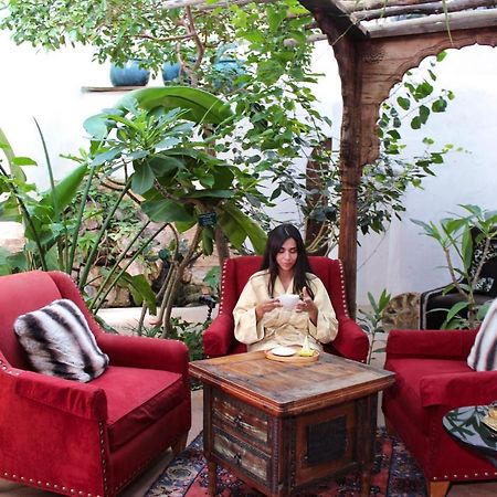 El Monte Sagrado Resort & Spa Τάος Εξωτερικό φωτογραφία